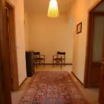 Apartmán Elementaris, Tra E La Cascata Delle Marmore *