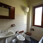 Elementaris, Tra E La Cascata Delle Marmore *