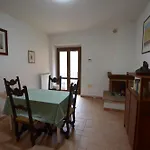 Elementaris, Tra E La Cascata Delle Marmore Appartamento Spoleto