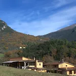 Elementaris, Tra E La Cascata Delle Marmore