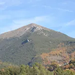 Appartamento Elementaris, Tra E La Cascata Delle Marmore