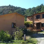 Elementaris, Tra E La Cascata Delle Marmore Appartamento Spoleto