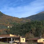 Elementaris, Tra E La Cascata Delle Marmore Appartamento *