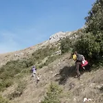 Appartamento Elementaris, Tra E La Cascata Delle Marmore Spoleto