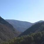 Elementaris, Tra E La Cascata Delle Marmore * Spoleto