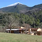 Appartamento Elementaris, Tra E La Cascata Delle Marmore Spoleto