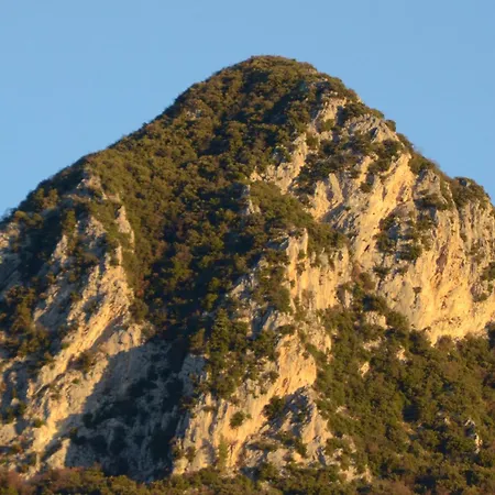 Apartment Elementaris, Tra E La Cascata Delle Marmore