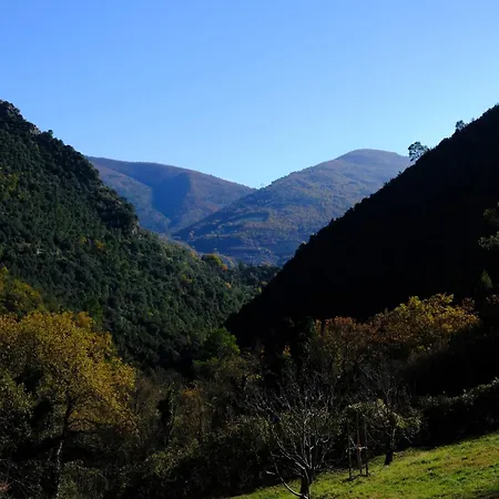Διαμέρισμα Elementaris, Tra E La Cascata Delle Marmore