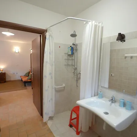 Elementaris, Tra E La Cascata Delle Marmore * Spoleto