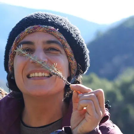Elementaris, Tra E La Cascata Delle Marmore Σπολέτο