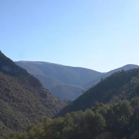 Elementaris, Tra E La Cascata Delle Marmore * Spoleto