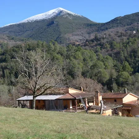 Apartment Elementaris, Tra E La Cascata Delle Marmore Spoleto