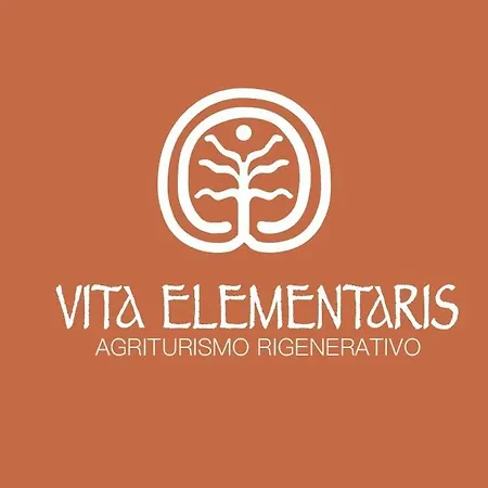 Elementaris, Tra E La Cascata Delle Marmore Διαμέρισμα
